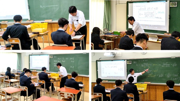 2504294　３年化学221　本文